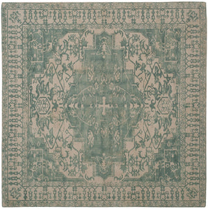 Safavieh Rvt Restoration RVT421 Hand Tufted Rug