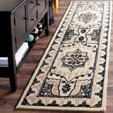 Safavieh Rvt Restoration RVT424 Hand Tufted Rug