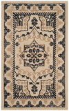 Safavieh Rvt Restoration RVT424 Hand Tufted Rug