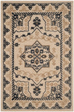 Safavieh Rvt Restoration RVT424 Hand Tufted Rug