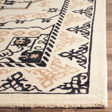 Safavieh Rvt Restoration RVT424 Hand Tufted Rug