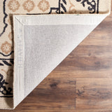 Safavieh Rvt Restoration RVT424 Hand Tufted Rug