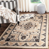 Safavieh Rvt Restoration RVT424 Hand Tufted Rug