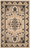 Safavieh Rvt Restoration RVT424 Hand Tufted Rug