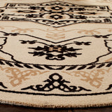 Safavieh Rvt Restoration RVT424 Hand Tufted Rug