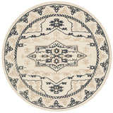 Safavieh Rvt Restoration RVT424 Hand Tufted Rug