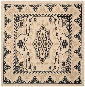 Safavieh Rvt Restoration RVT424 Hand Tufted Rug