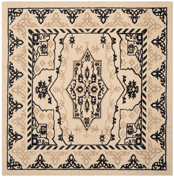 Safavieh Rvt Restoration RVT424 Hand Tufted Rug