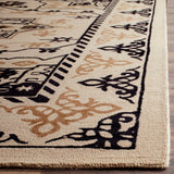 Safavieh Rvt Restoration RVT424 Hand Tufted Rug