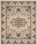 Safavieh Rvt Restoration RVT424 Hand Tufted Rug