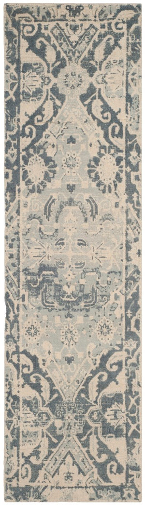 Safavieh Rvt Restoration RVT532 Hand Tufted Rug