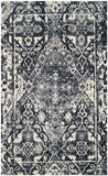 Safavieh Restoration Vintage 532 Hand Tufted Wool Rug RVT532A-3