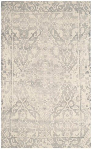 Safavieh Rvt Restoration RVT532 Hand Tufted Rug