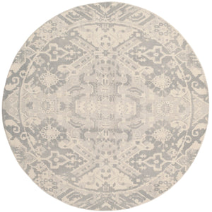 Safavieh Rvt Restoration RVT532 Hand Tufted Rug