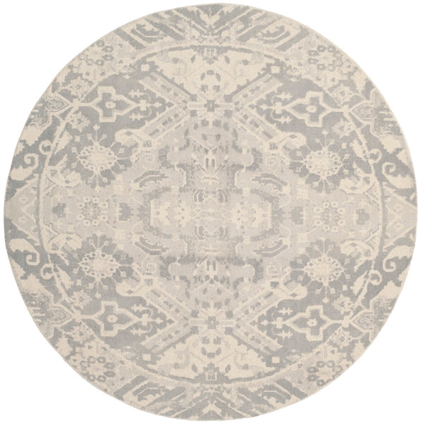 Safavieh Rvt Restoration RVT532 Hand Tufted Rug