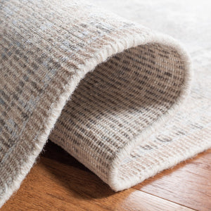 Safavieh Restoration Vintage 703 Hand Loomed 50% Wool/50% Viscose Traditional Rug RVT703B-9