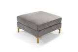 Girardi Ottoman