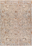 Arya Traditional RYA-2301 Rug