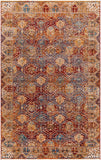 Arya Traditional RYA-2303 Rug