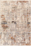 Arya Traditional RYA-2304 Rug