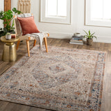 Surya Arya Traditional RYA-2305 Rug RYA2305-8101210