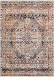 Surya Arya Traditional RYA-2306 Rug RYA2306-8101210