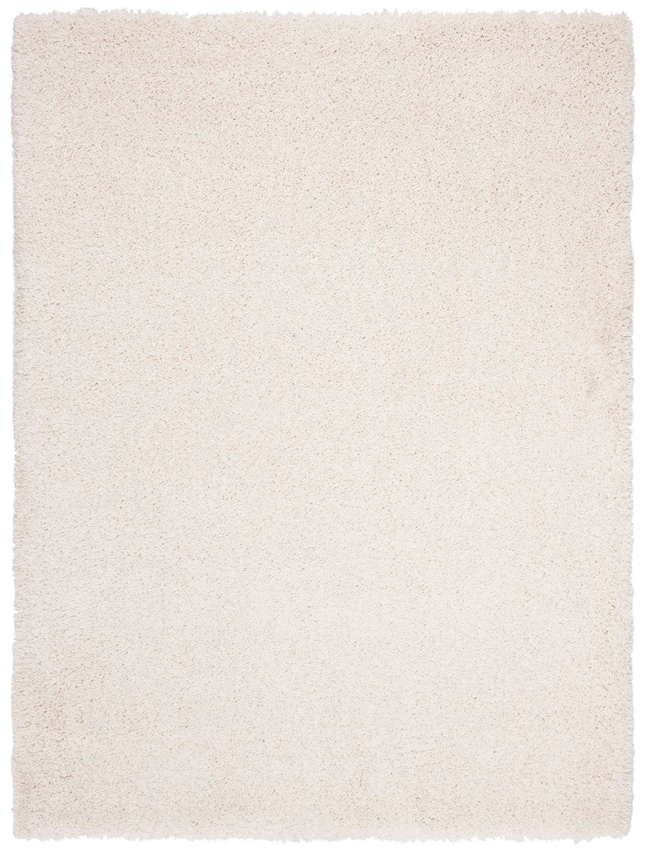 Safavieh Royal RYG115 Power Loomed Rug