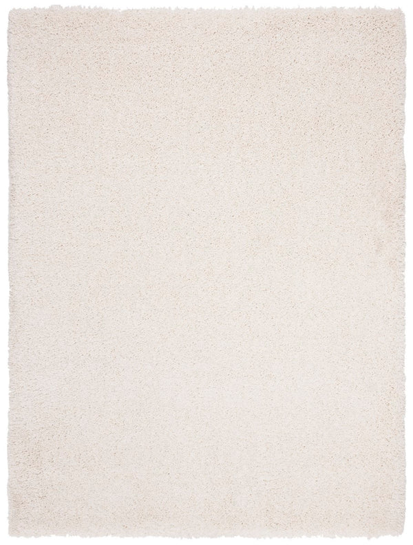 Safavieh Royal RYG115 Power Loomed Rug