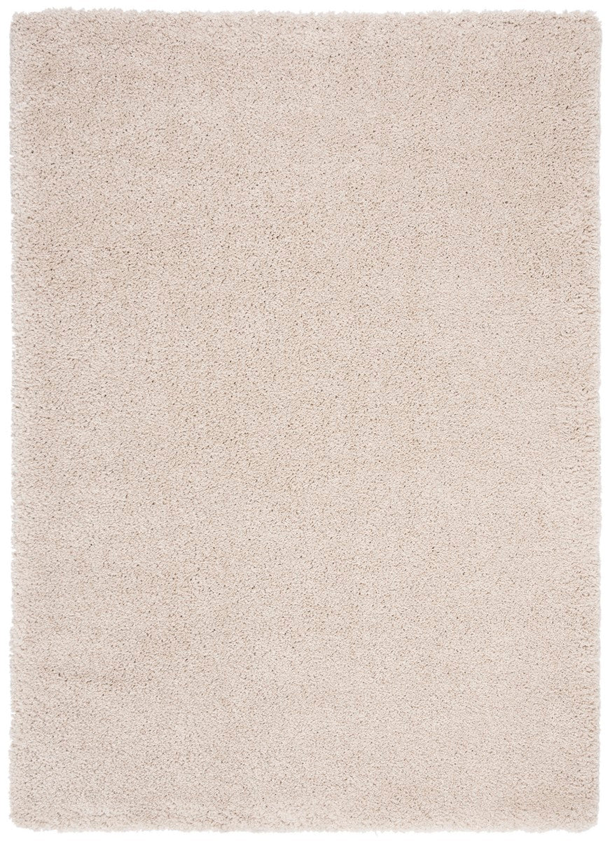 Safavieh Royal RYG115 Power Loomed Rug