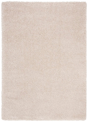 Safavieh Royal RYG115 Power Loomed Rug