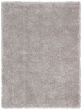 Safavieh Royal RYG115 Power Loomed Rug