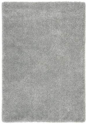 Safavieh Royal RYG115 Power Loomed Rug