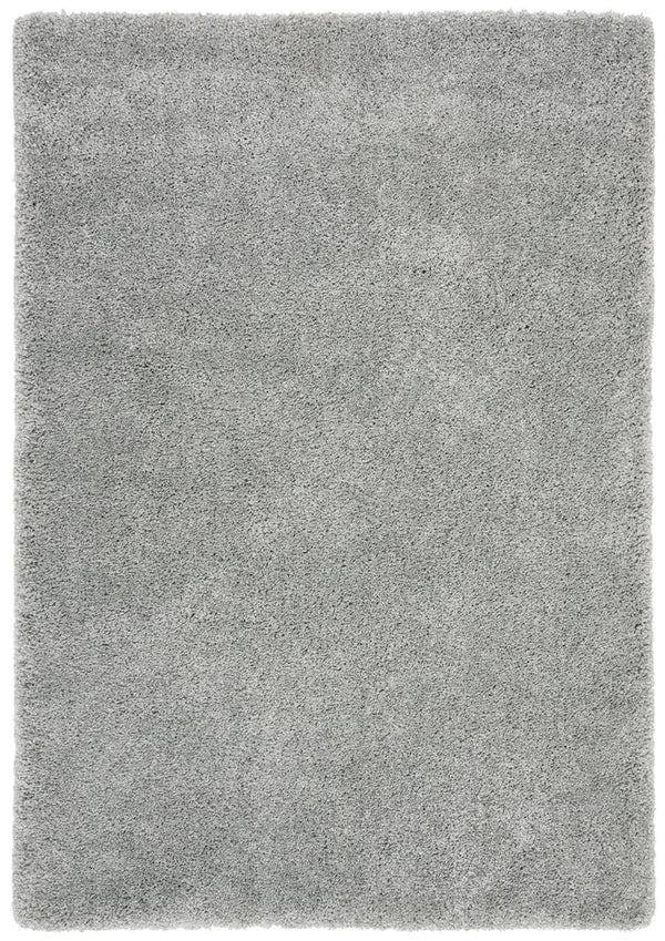 Safavieh Royal RYG115 Power Loomed Rug