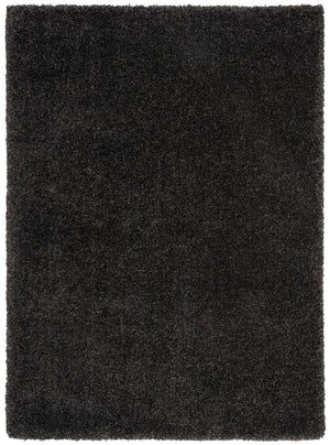 Safavieh Royal RYG115 Power Loomed Rug