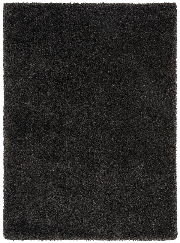 Safavieh Royal RYG115 Power Loomed Rug