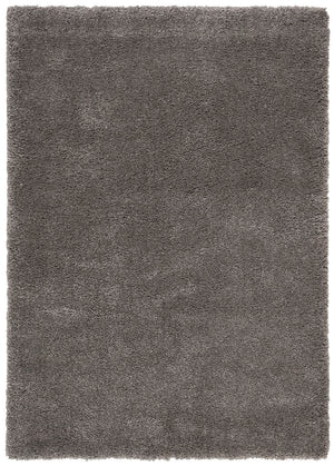 Safavieh Royal RYG115 Power Loomed Rug