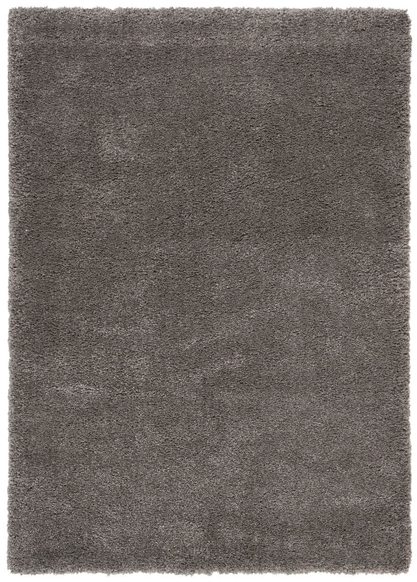 Safavieh Royal RYG115 Power Loomed Rug