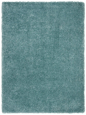 Safavieh Royal RYG115 Power Loomed Rug