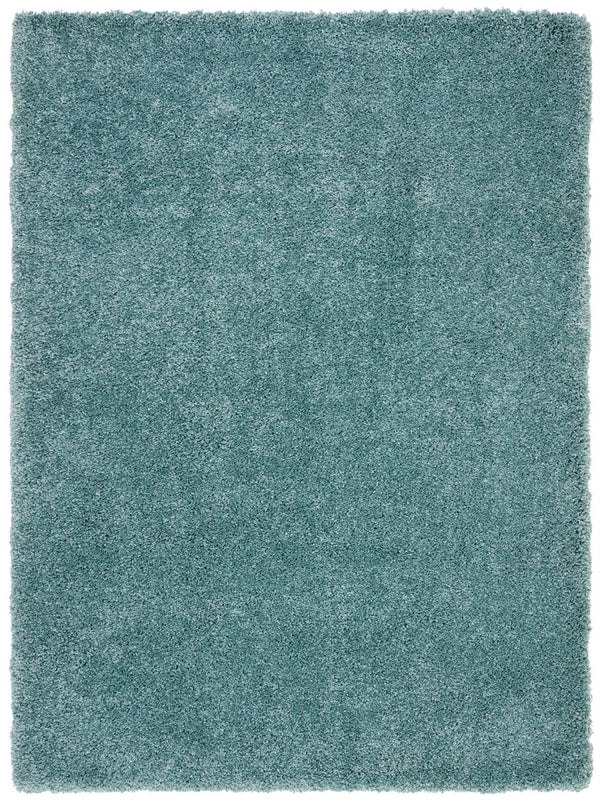 Safavieh Royal RYG115 Power Loomed Rug