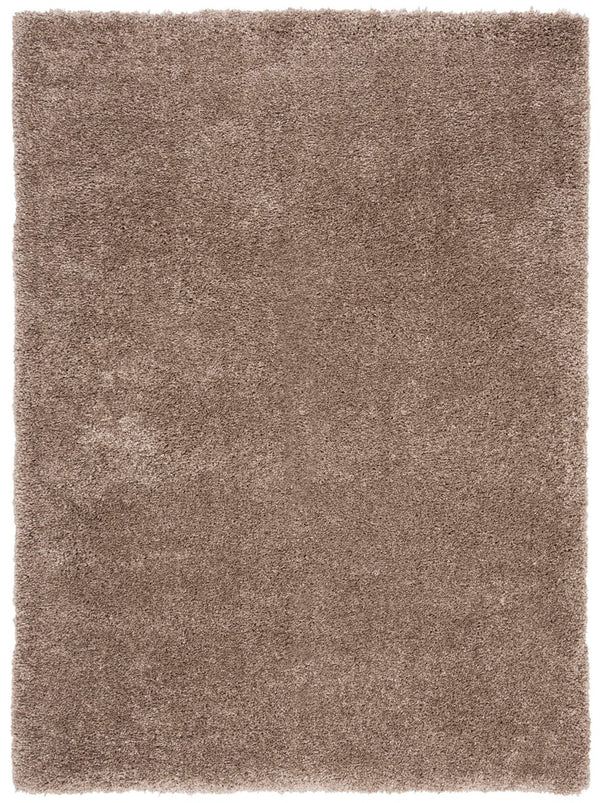 Safavieh Royal RYG115 Power Loomed Rug