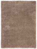 Safavieh Royal RYG115 Power Loomed Rug