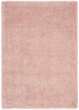 Safavieh Royal RYG115 Power Loomed Rug