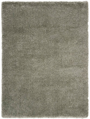 Safavieh Royal RYG115 Power Loomed Rug