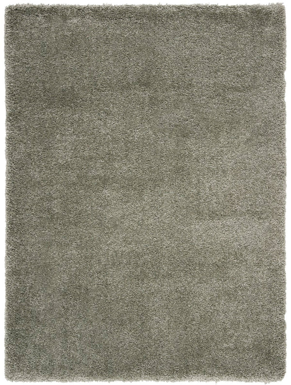 Safavieh Royal RYG115 Power Loomed Rug