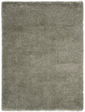 Safavieh Royal RYG115 Power Loomed Rug