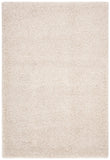 Royal RYG117 Power Loomed Rug