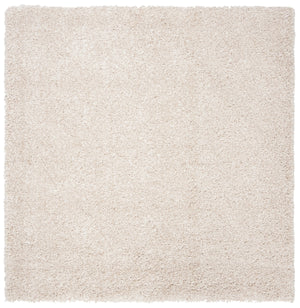 Safavieh Royal RYG117 Power Loomed Rug