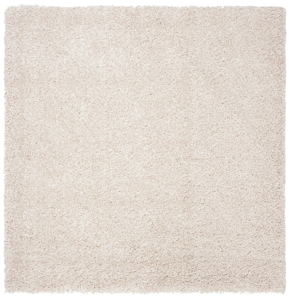 Safavieh Royal RYG117 Power Loomed Rug