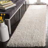 Safavieh Royal RYG117 Power Loomed Rug