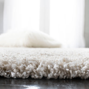 Safavieh Royal RYG117 Power Loomed Rug